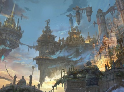 2022年卡塔尔世界杯申办，一场跨越30年的挑战与突破世界杯申办