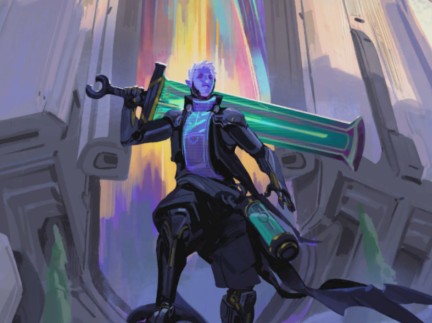 2026世界杯入围名单预测，哪支队伍将引领全球足球潮流？26世界杯入围名单