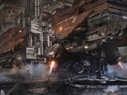 中国上海世界杯，城市体育的璀璨与机遇中国上海世界杯