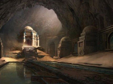 世界杯石油版，足球与石油的完美结合世界杯石油版