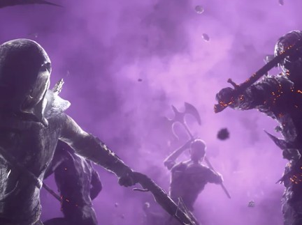 世界杯冠军，跨越时空的传奇世界杯冠军历届冠军