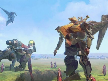 世界杯足球mini，一场跨越半个世纪的足球盛宴世界杯足球mini