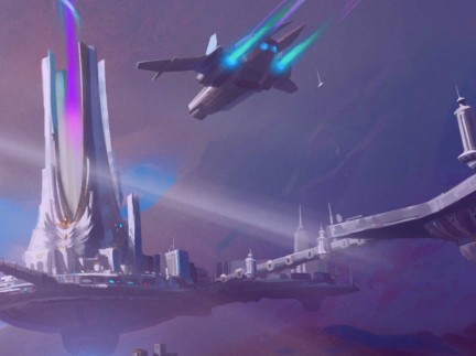 2022年卡塔尔世界杯决赛直播，全球球迷的狂欢盛宴世界杯决赛在线